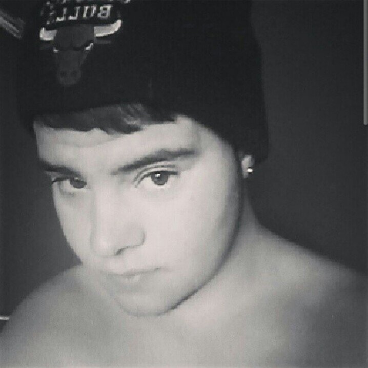 20years old