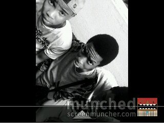 williamaikhomu1's profile picture. #GNFB