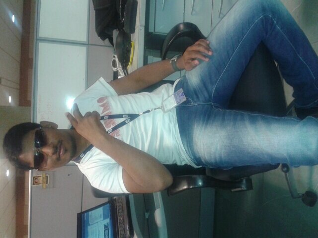 Learner,, searching for new stuffs!!!! lover of fantasy!!!!   lives cool!!!!
