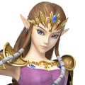 TP_Zelda_bot's profile picture. 「ゼルダの伝説 トワイライトプリンセス」「大乱闘スマッシュブラザーズX/WiiU/3DS」のゼルダ姫の非公式bot △説明書はwebを御覧ください。 △１時間毎に呟きます △ネタバレを含んでいますので注意してくださいね。　※【更新】フレッシュなネタも交え、スマブラ4に関する呟きを追加しました（6/11）