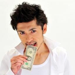 在宅のお仕事について副業、副収入、高収入の側面から「お家で稼げる」「簡単に誰でもお小遣いが儲かる」といわれる様な、主には広く一般に知られておらず「これ何？」というようなものを調べています