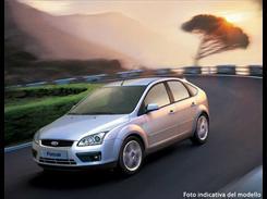 gioby's profile picture. 