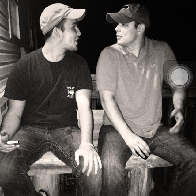 MJustice1010's profile picture. Buisness with risk management major, KA at EKU.... Futbol player for fun now adays ⚽