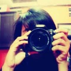 photografer addict