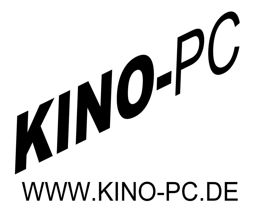Professionelles Heimkino seit 2000, Beratung und Verkauf, 4K Beamer und Cinemascope über den Dächern von Berlin