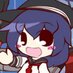 西海ノ暁実行委員会@次回4/20西海ノ暁78呉11時開始→5/11熊本→6/22小倉→7/21広島 (@saikainoakatuki) Twitter profile photo 西海ノ暁実行委員会@次回4/20西海ノ暁78呉11時開始→5/11熊本→6/22小倉→7/21広島 (@saikainoakatuki) Twitter profile photo