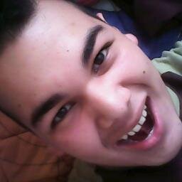 charlsedu's profile picture. Buena vida a lo que venga XD