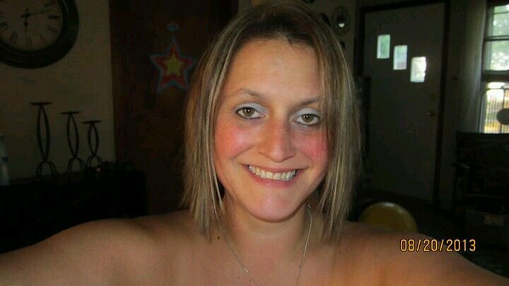 melissa_meller's profile picture. 