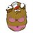 terexcetan's profile image