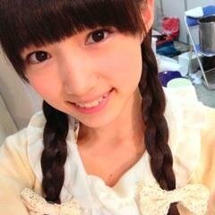 ＮＭＢ４８　ＢⅡ　太田夢莉　