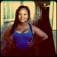 *♥its Jessey tho♥!▼* (@lil_jess2013) 's Twitter Profile