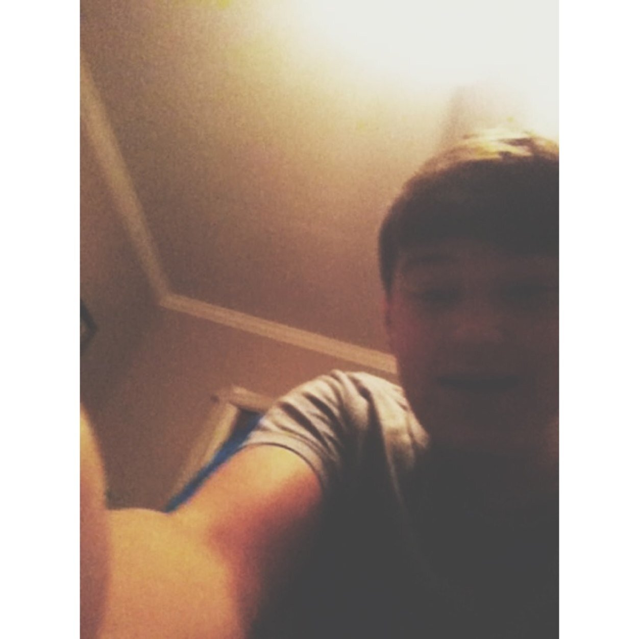 Instagram - ultimatly
Momentage - napgod
Follow me on both