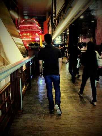 aLvinvolcom's profile picture. 