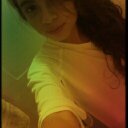 odalis lopez - @odalis_kidrauhl - Twitter