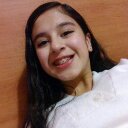 Montserrat (@22_montserrat) Twitter