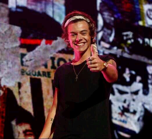 Spam Account for @FrosyNarryy , follow my main?