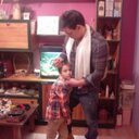 jose redondo fernand - @redondo_fernand - Twitter