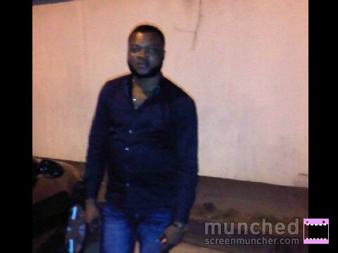 BIGGYROZZAY's profile picture. I am cool,caring and romantic,I listen to other people irrespective of colour, ethnic background highly principled and well tolerated!!I am me simple me BIGGYR