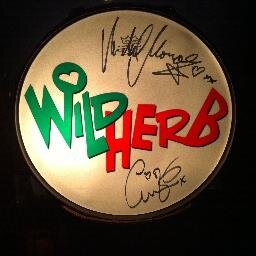 WILD HERBさんのプロフィール画像