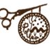 salon atelier polka (@s_atelier_polka) Twitter profile photo salon atelier polka (@s_atelier_polka) Twitter profile photo