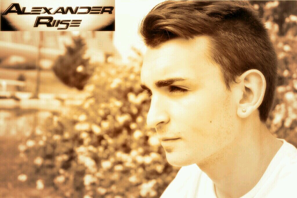 Dj & Producer