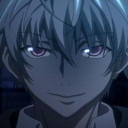 私は礼だ。私はモノクロが好きです。Visual KEI/ the GazettE/ GangLion/日本製アニメ/VOCALOID/Illust/将来の漫画家やアニメーター/Cosplay/SnK/KnB/96neko/日本への愛！ENG & 日本 OK!!