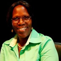 Pelucy Ntambirweki (@pntambirweki) 's Twitter Profile