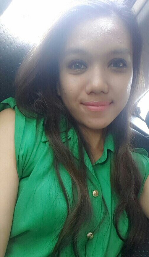 ichau_awesome's profile picture. 