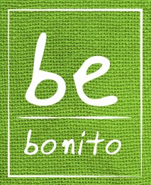 BeNice, BeCool, BeBonito
#Artesania, #Patchwork, #Crochet, 
Todo lo que hacemos lo hacemos #Bonito
Everything we do we do #Bonito