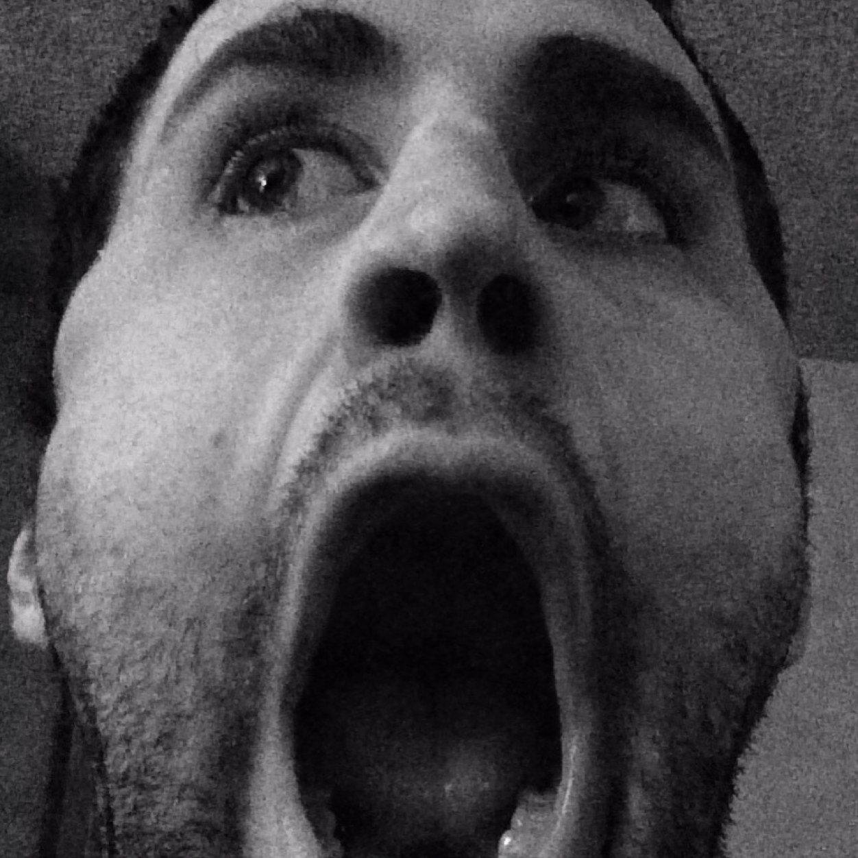 JESSEmNORDSTROM's profile picture. 