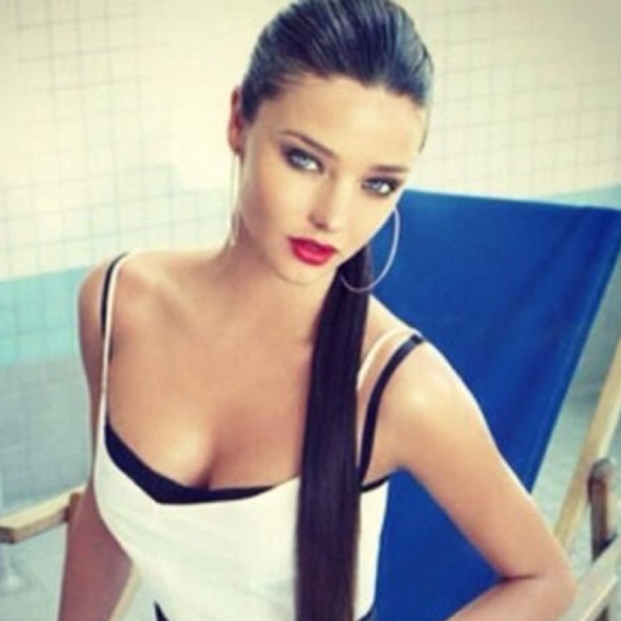 Miranda Kerr ❥ VSAngels ❥ OneDirection ❥ LittleMix ❥LOOOVE …Love and Sex and Celebrity... Plz follow meee ⿻*.· JPN