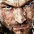 Mpl7675's profile image