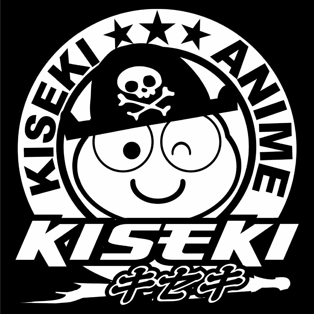 Distro Kaos Anime ,Motivasi dengan Kata Bijak Anime,FB: http://t.co/25WoMZ435V ,Order by LINE : kisekianime ,SMS / WhatsApp : +6287712333405