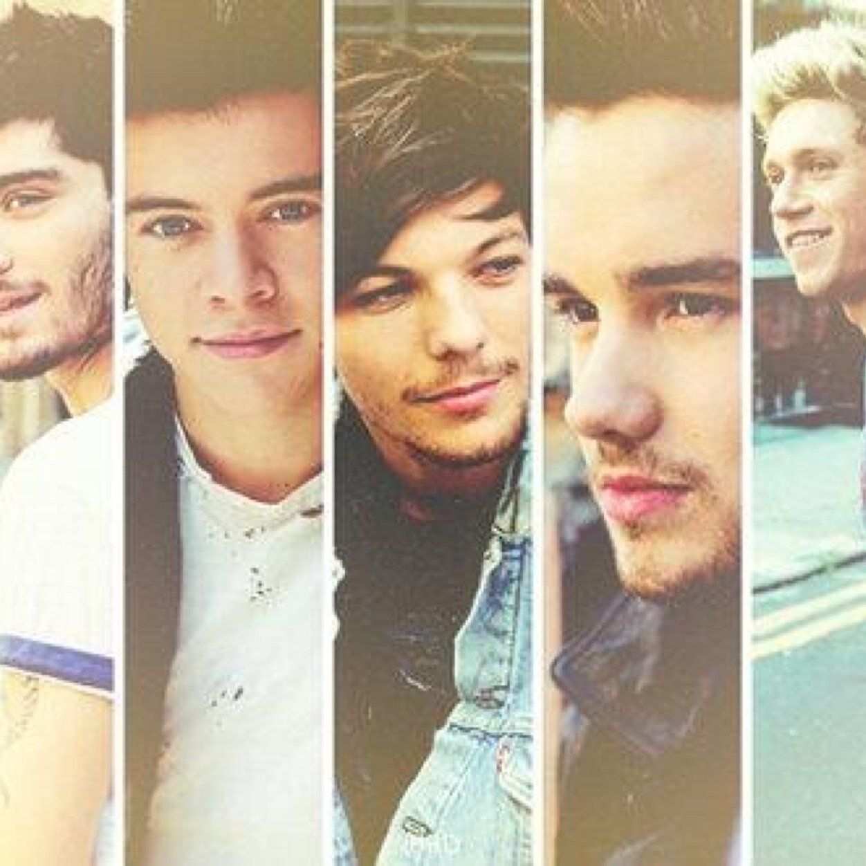 Go1DUpdate's profile picture. We Share All About 1D!!\m/Directioners? Click follow button ;) , mention for follback! , Enjoy w/ MinCarol,MinDen&MinRima