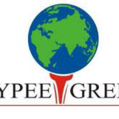 jaypeewishtown's profile picture. We are the best Real Estate Group in India.