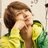 ysd8ysd's profile image