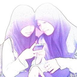 I love allah , I love Islam
17 Ocktober 2000 (Libra)
COmate , Sone , Maudears