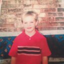 Jack Weston - @jweston10 - Twitter