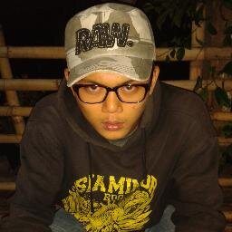 Band Mates: @Underpants_hc
line: Aditya_artha
facebook: Aditya Artha wiguna
pin: 54F1A283