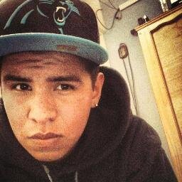 Mi Nomree Es Migueel Ü Muchos Me Conoosen Como Sateck' Que Busco..? *w* Amigoos, Enemigoos XD, tengo novia y esta bien hermosa 3 Esme Bebe' 3  n_n Hablamee  Ü