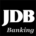 Follow me or add me in your list(s) to receive up-to-date banking job post and news