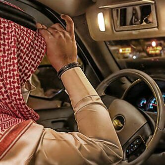 اكتب كل مايخطر.في بالي