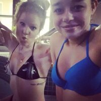 Matti Gatzki (@bamf6669) 's Twitter Profile