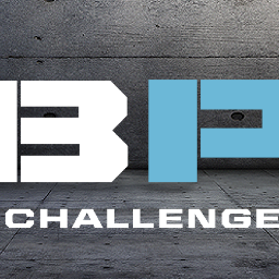 Take the Bench Press Challenge, and improve your strength. Download the app today!