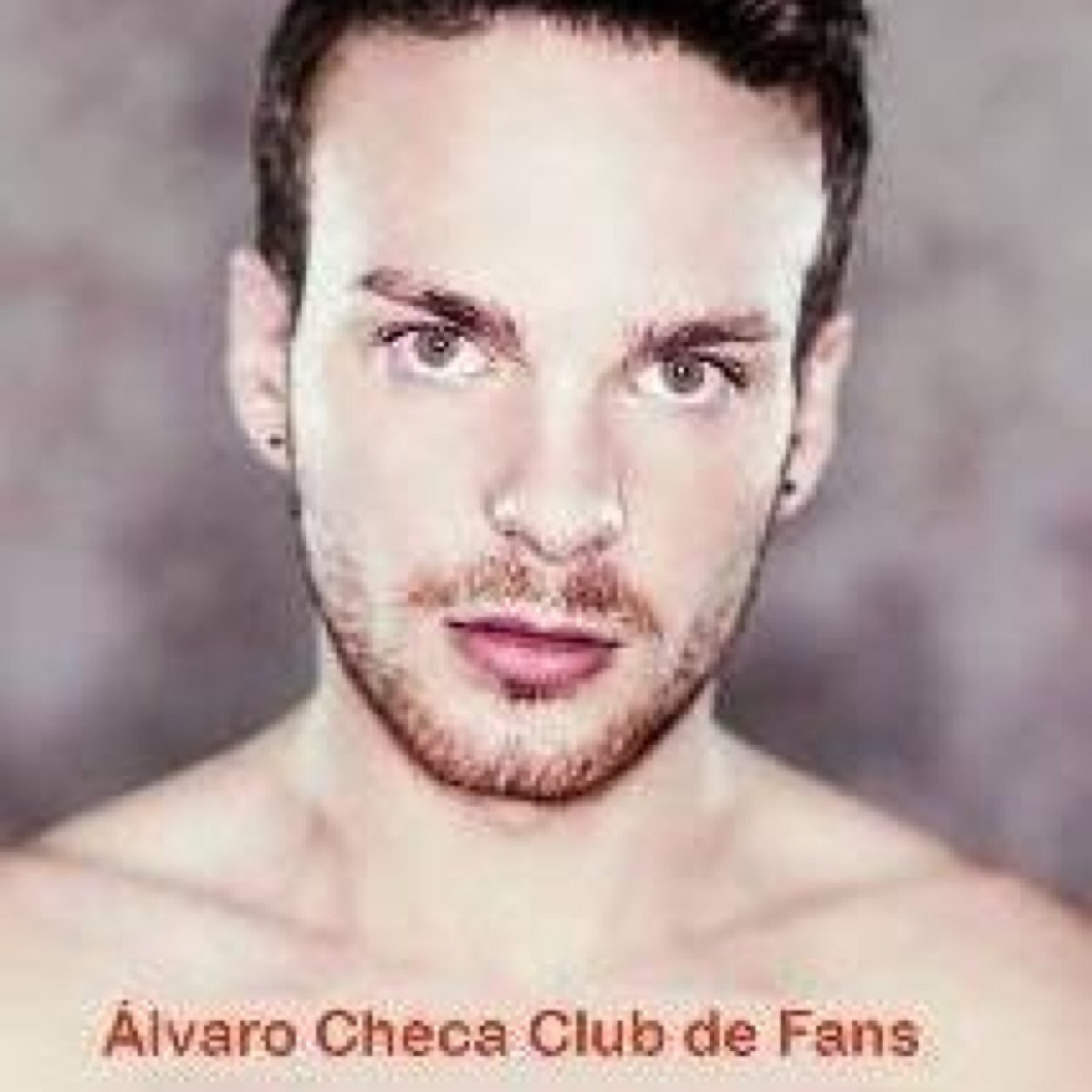 Somos el club de fans oficial en España de Álvaro Checa. Siguenos para mantenerte informado sobre él.