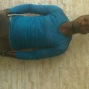 Steve haris - @haris_oasis - Twitter