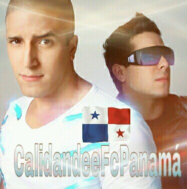 Fc dedicado a @Calidandee en busca de su Follow ven y únete. 25/12/13