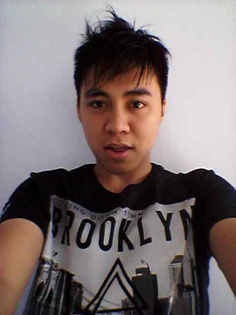 Smiling, happy all day.
until time stopped I would be happy.
happy ending in heaven
BENGKULU-YOGYAKARTA