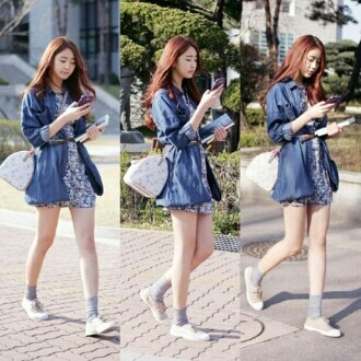 Parody account of 박 수빈 Dalshabet ©1994 || my partner is Cyndaquil~ || はじめまして わたし わ すびん ﾃﾞｽ。 よろしく~ ♥