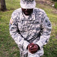 Tony (@preachermann2k3) 's Twitter Profile